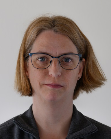 Helena Hedberg
